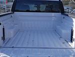 New 2025 Ford Maverick XL SuperCrew Cab for sale #2501110 - photo 20