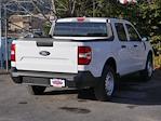New 2025 Ford Maverick XL SuperCrew Cab for sale #2501110 - photo 22