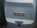 New 2025 Ford Maverick XL SuperCrew Cab for sale #2501110 - photo 27