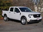 New 2025 Ford Maverick XL SuperCrew Cab for sale #2501110 - photo 28