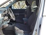 New 2025 Ford Maverick XL SuperCrew Cab for sale #2501110 - photo 3