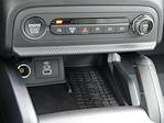 2025 Ford Bronco Sport 4WD SUV for sale #2501111 - photo 16