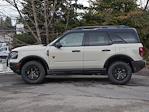 2025 Ford Bronco Sport 4WD SUV for sale #2501111 - photo 19