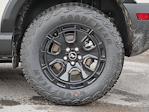 2025 Ford Bronco Sport 4WD SUV for sale #2501111 - photo 21