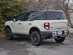 2025 Ford Bronco Sport 4WD SUV for sale #2501111 - photo 2