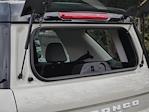 2025 Ford Bronco Sport 4WD SUV for sale #2501111 - photo 22