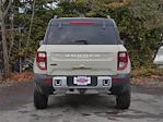2025 Ford Bronco Sport 4WD SUV for sale #2501111 - photo 23