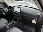 2025 Ford Bronco Sport 4WD SUV for sale #2501111 - photo 27