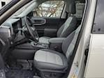2025 Ford Bronco Sport 4WD SUV for sale #2501111 - photo 3