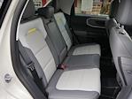 2025 Ford Bronco Sport 4WD SUV for sale #2501111 - photo 29