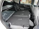 2025 Ford Bronco Sport 4WD SUV for sale #2501111 - photo 31