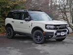 2025 Ford Bronco Sport 4WD SUV for sale #2501111 - photo 33