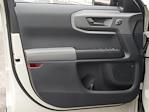 2025 Ford Bronco Sport 4WD SUV for sale #2501111 - photo 36