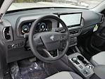 2025 Ford Bronco Sport 4WD SUV for sale #2501111 - photo 4