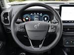 2025 Ford Bronco Sport 4WD SUV for sale #2501111 - photo 7