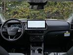 2025 Ford Bronco Sport 4WD SUV for sale #2501111 - photo 9
