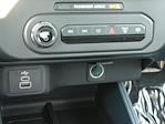 New 2025 Ford Maverick XL SuperCrew Cab for sale #2501112 - photo 12