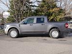 New 2025 Ford Maverick XL SuperCrew Cab for sale #2501112 - photo 14