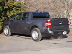 New 2025 Ford Maverick XL SuperCrew Cab for sale #2501112 - photo 2