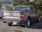 New 2025 Ford Maverick XL SuperCrew Cab for sale #2501112 - photo 22