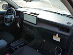 New 2025 Ford Maverick XL SuperCrew Cab for sale #2501112 - photo 23