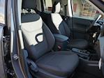 New 2025 Ford Maverick XL SuperCrew Cab for sale #2501112 - photo 24