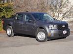 New 2025 Ford Maverick XL SuperCrew Cab for sale #2501112 - photo 28