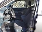 New 2025 Ford Maverick XL SuperCrew Cab for sale #2501112 - photo 3