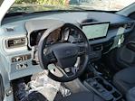 New 2025 Ford Maverick XL SuperCrew Cab for sale #2501112 - photo 4