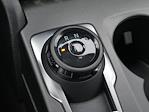 2025 Ford Bronco Sport 4WD SUV for sale #2501113 - photo 18
