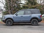 2025 Ford Bronco Sport 4WD SUV for sale #2501113 - photo 20