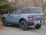 2025 Ford Bronco Sport 4WD SUV for sale #2501113 - photo 2