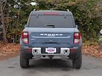 2025 Ford Bronco Sport 4WD SUV for sale #2501113 - photo 24