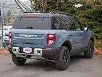 2025 Ford Bronco Sport 4WD SUV for sale #2501113 - photo 27