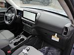 2025 Ford Bronco Sport 4WD SUV for sale #2501113 - photo 28