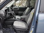 2025 Ford Bronco Sport 4WD SUV for sale #2501113 - photo 3