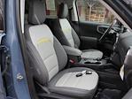 2025 Ford Bronco Sport 4WD SUV for sale #2501113 - photo 29