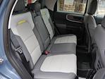 2025 Ford Bronco Sport 4WD SUV for sale #2501113 - photo 30