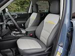 2025 Ford Bronco Sport 4WD SUV for sale #2501113 - photo 35