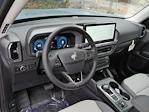 2025 Ford Bronco Sport 4WD SUV for sale #2501113 - photo 4
