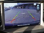 New 2025 Ford Bronco Outer Banks for sale #2501117 - photo 15
