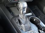 New 2025 Ford Bronco Outer Banks for sale #2501117 - photo 17