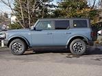 New 2025 Ford Bronco Outer Banks for sale #2501117 - photo 19