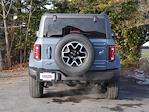 New 2025 Ford Bronco Outer Banks for sale #2501117 - photo 23