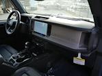New 2025 Ford Bronco Outer Banks for sale #2501117 - photo 27