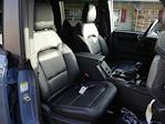 New 2025 Ford Bronco Outer Banks for sale #2501117 - photo 28