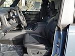 New 2025 Ford Bronco Outer Banks for sale #2501117 - photo 4