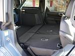 New 2025 Ford Bronco Outer Banks for sale #2501117 - photo 30
