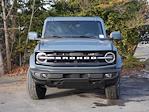 New 2025 Ford Bronco Outer Banks for sale #2501117 - photo 32