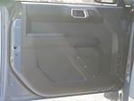 New 2025 Ford Bronco Outer Banks for sale #2501117 - photo 34